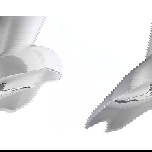 Braun Batidora de Inmersión Multiquick 3 MQ3000WH Smoothie, 700W, 0.6L, 2 Velocidades, Eje Metal, Acero Inoxidable Braun Batidora de Inmersión Multiquick 3 MQ3000WH Smoothie, 700W, 0.6L, 2 Velocidades, Eje Metal, Acero Inoxidable