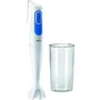 Braun mq3000wh smoothie multiquick 3 batidora de brazo 700w
