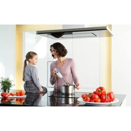 Braun mq3000wh smoothie multiquick 3 batidora de brazo 700w