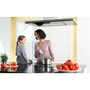 Braun mq3000wh smoothie multiquick 3 batidora de brazo 700w