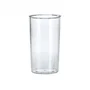 Braun mq3000wh smoothie multiquick 3 batidora de brazo 700w
