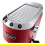 De'Longhi Cafetera Automática EC685.R Color Rojo