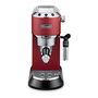 De'Longhi Cafetera Automática EC685.R Color Rojo