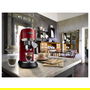 De'Longhi Cafetera Automática EC685.R Color Rojo