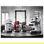 De'Longhi Cafetera Automática EC685.R Color Rojo