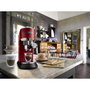 De'Longhi Dedica Style EC 685.R, Máquina espresso, Rojo