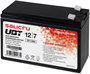 Salicru Batería UBT 12/7 12V 7Ah