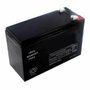 Salicru Batería UBT 12/7 12V 7Ah