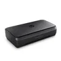 HP OfficeJet 250 Mobile All-in-One Negro