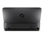 HP OfficeJet 250 Mobile All-in-One Negro