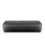 HP OfficeJet 250 Mobile All-in-One Negro