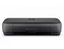 HP OfficeJet 250 Mobile All-in-One Negro