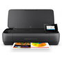 HP OfficeJet 250 Mobile Impresora Multifunción Inalámbrica - CZ992A#BHC