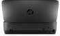 HP OfficeJet 250 Mobile All-in-One Negro