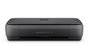 HP OfficeJet 250 Mobile All-in-One Negro