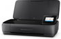 HP OfficeJet 250 Mobile All-in-One Negro