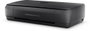 HP OfficeJet 250 Mobile All-in-One Negro
