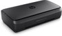 HP OfficeJet 250 Mobile All-in-One Negro