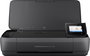 HP OfficeJet 250 Mobile All-in-One Negro