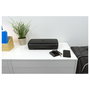 HP OfficeJet 250 Mobile All-in-One Negro