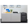 HP OfficeJet 250 Mobile All-in-One Negro