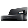 HP OfficeJet 250 Mobile All-in-One Negro