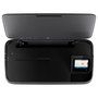HP OfficeJet 250 Mobile All-in-One Negro