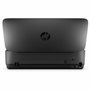 HP OfficeJet 250 Mobile All-in-One Negro
