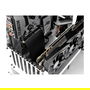 Thermaltake AC-053-CN1OTN-C1 Cable Extensor PCI Express x16 Gen 3.0 Macho a Hembra Derecho 0.2m Negro