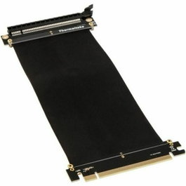Thermaltake Cinta Riser PCI-e X16 200mm PCI-e 3.0