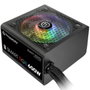 Thermaltake Smart RGB 600W Negro