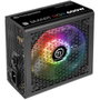Thermaltake Smart RGB 600W Negro