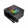 Thermaltake Smart RGB 600W Negro