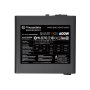 Thermaltake Smart RGB 600W Negro