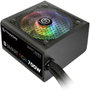 Thermaltake Smart RGB 700W ATX 80 PLUS Negro