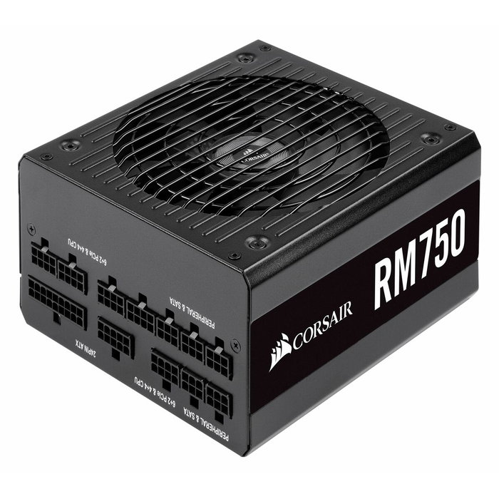 Thermaltake Smart RGB 700W ATX 80 PLUS Negro Thermaltake Smart RGB 700W ATX 80 PLUS Negro
