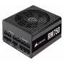 Thermaltake Smart RGB 700W ATX 80 PLUS Negro