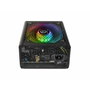 Thermaltake Smart RGB 700W ATX 80 PLUS Negro