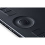 Wacom DIG Intuos Pro Medium - Digitalizador