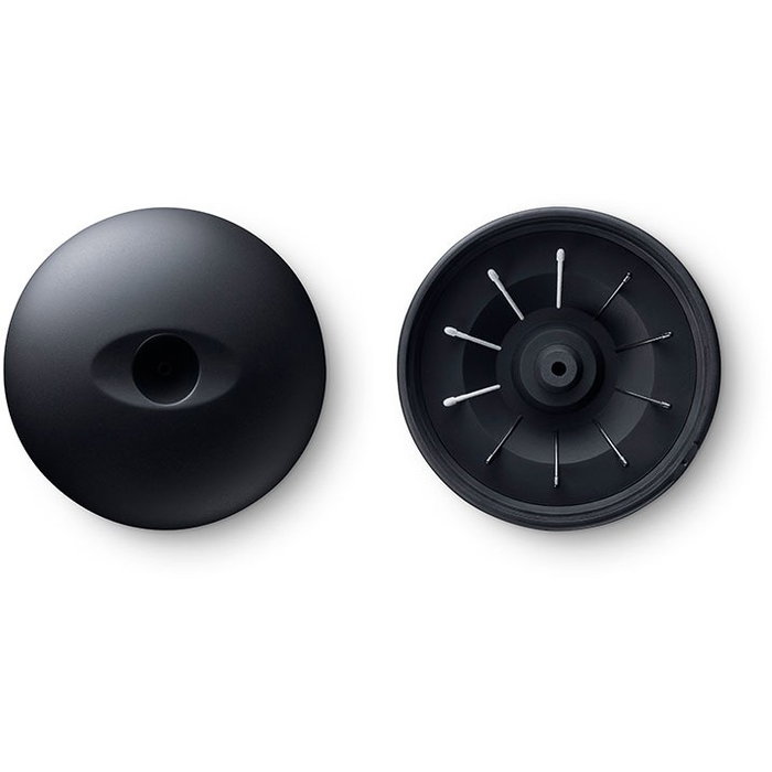 Wacom DIG Intuos Pro Medium - Digitalizador