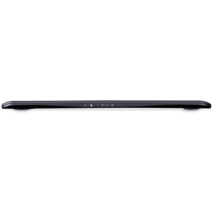 Wacom DIG Intuos Pro Medium - Digitalizador