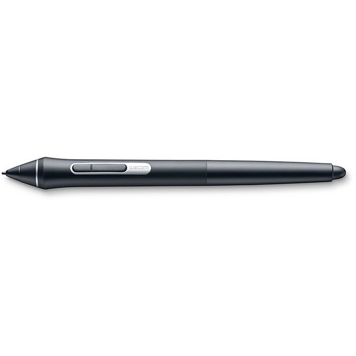 Wacom DIG Intuos Pro Medium - Digitalizador
