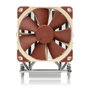 Noctua NH-U12S TR4-SP3 para sockets AMD TR4 y SP3