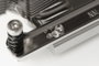 Noctua NH-U12S TR4-SP3 para sockets AMD TR4 y SP3