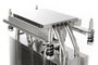 Noctua NH-U12S TR4-SP3 para sockets AMD TR4 y SP3