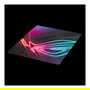 ASUS ROG STRIX Edge Alfombrilla Gaming Multicolor Base Antiderrapante 400x450x2mm