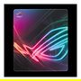 ASUS ROG STRIX Edge Alfombrilla Gaming Multicolor Base Antiderrapante 400x450x2mm