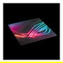 ASUS ROG STRIX Edge Alfombrilla Gaming Multicolor Base Antiderrapante 400x450x2mm