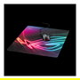 ASUS ROG STRIX Edge Alfombrilla Gaming Multicolor Base Antiderrapante 400x450x2mm