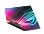 ASUS ROG Strix Edge Alfombrilla de ratón para juegos Multicolor